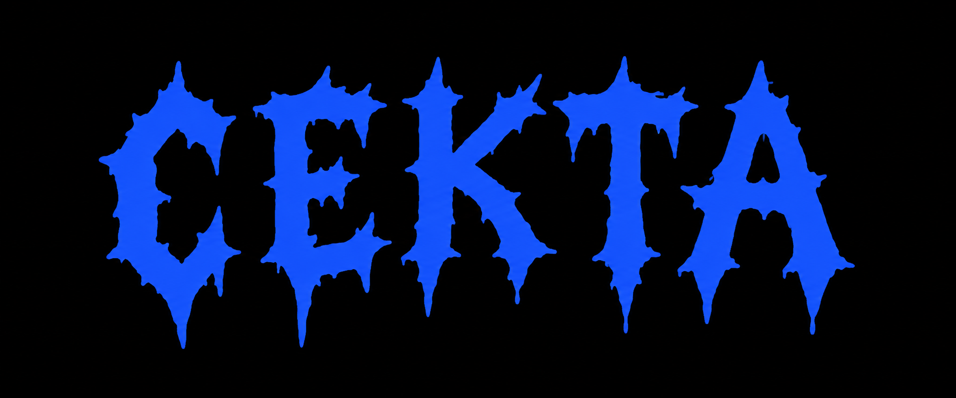 SEKTA